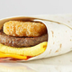 Illustration for article titled Here Are Some of the Silliest Fast Food Breakfast Items in Existence